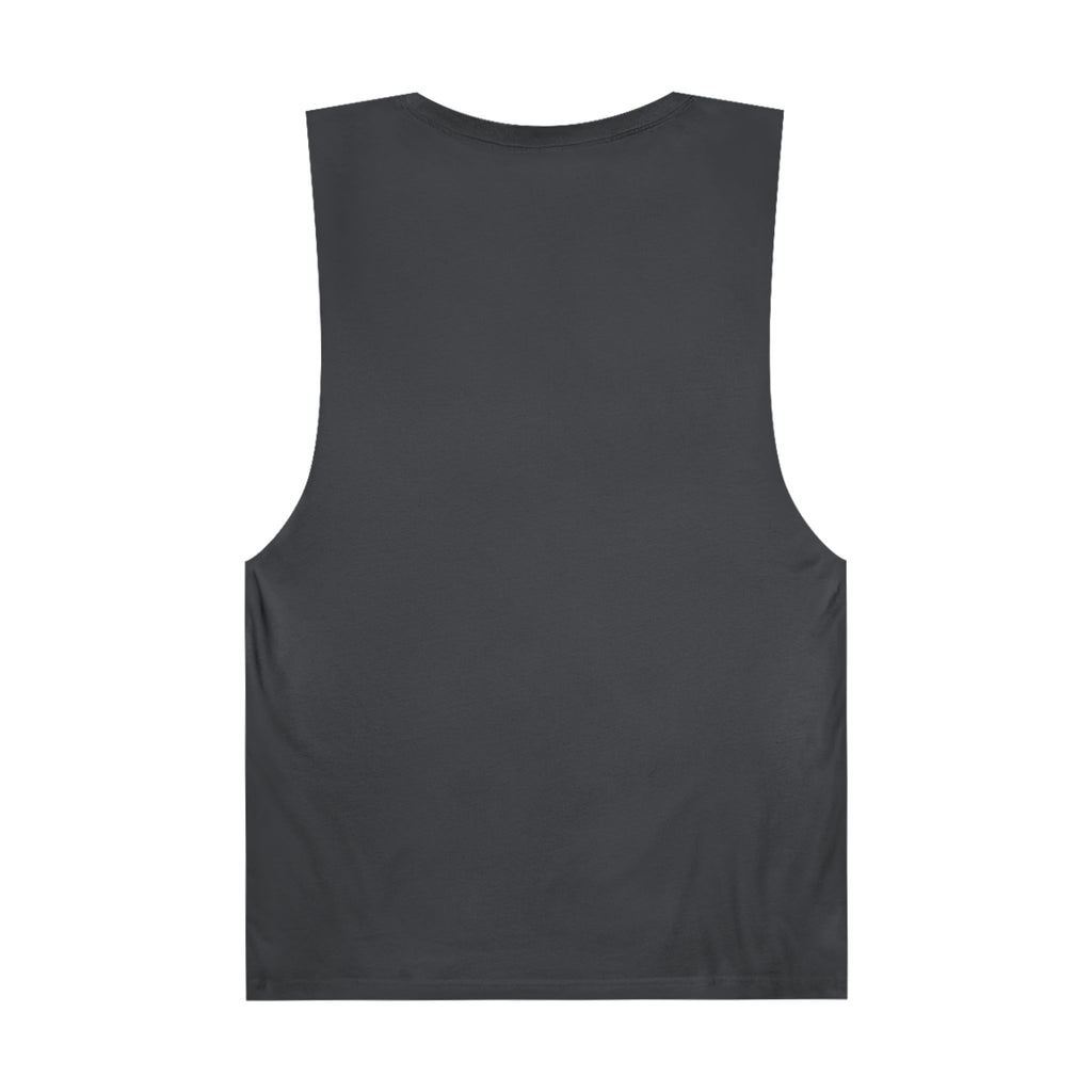 Legendary Summer Tank Top UNISEX