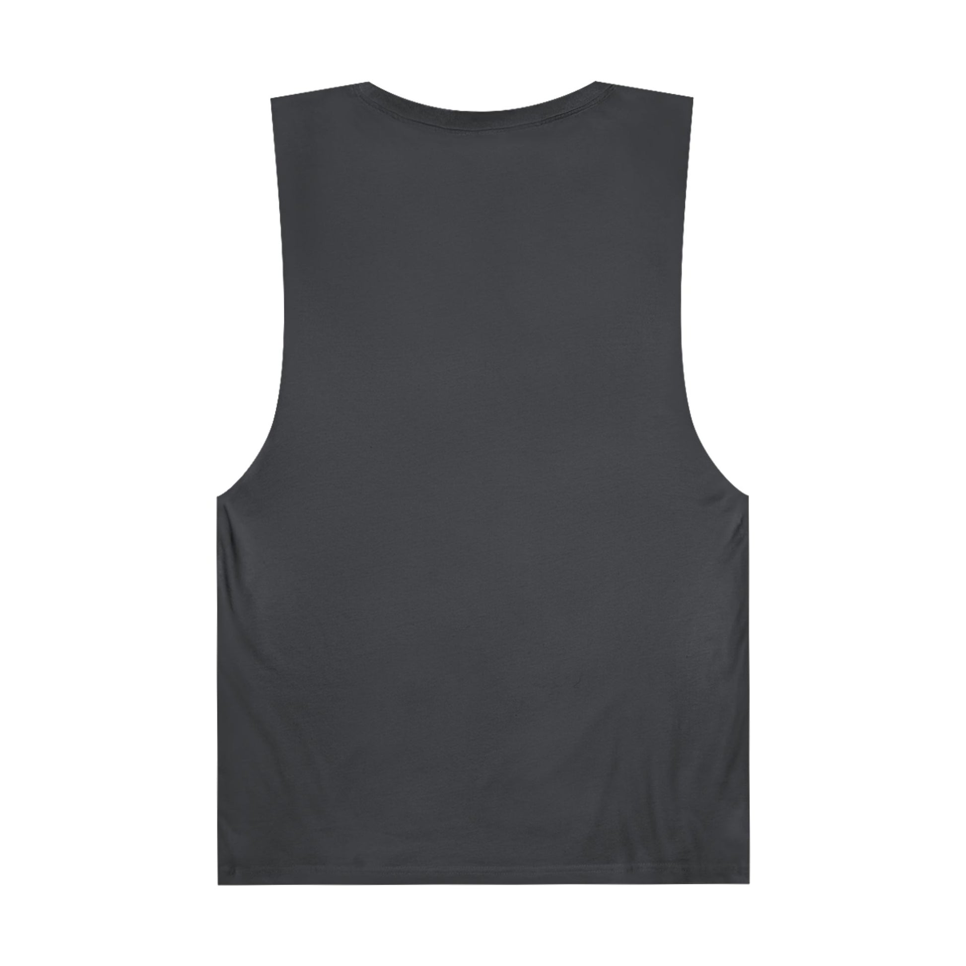Legendary Summer Tank Top UNISEX
