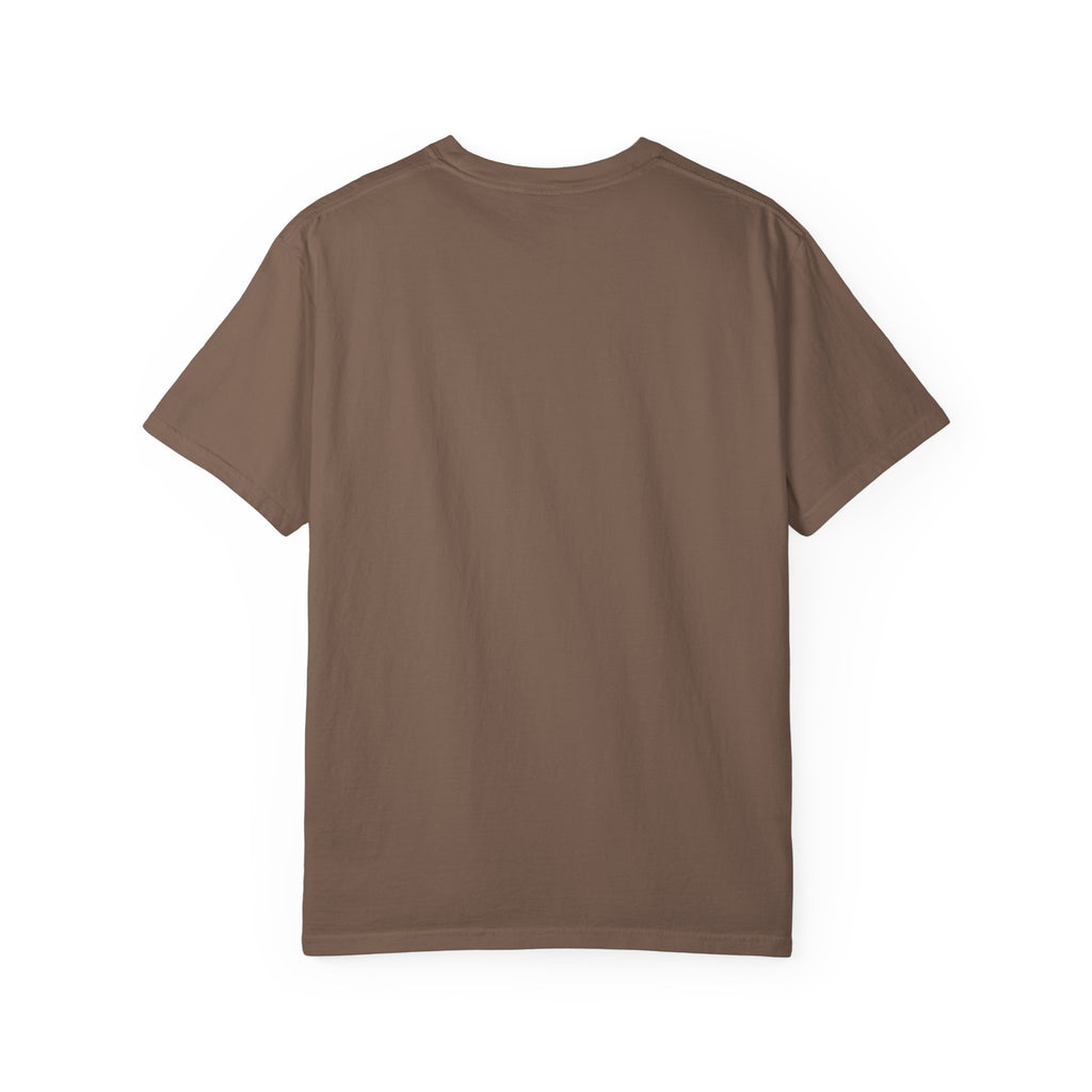 AET T-Shirt UNISEX