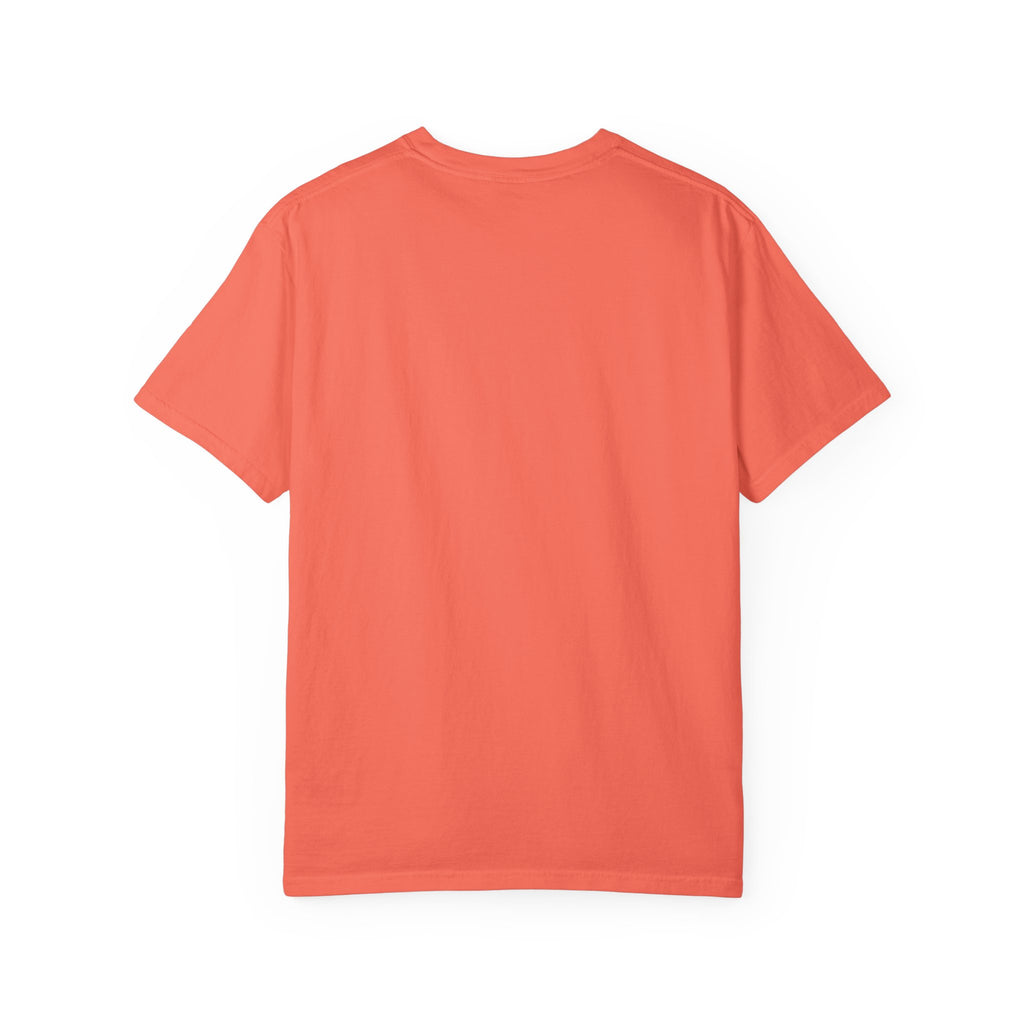 AET T-Shirt UNISEX