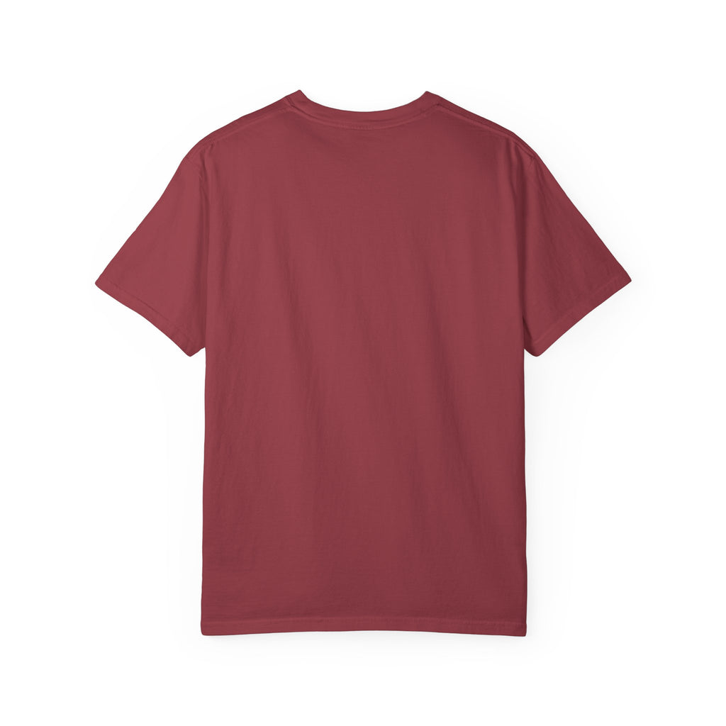 AET T-Shirt UNISEX