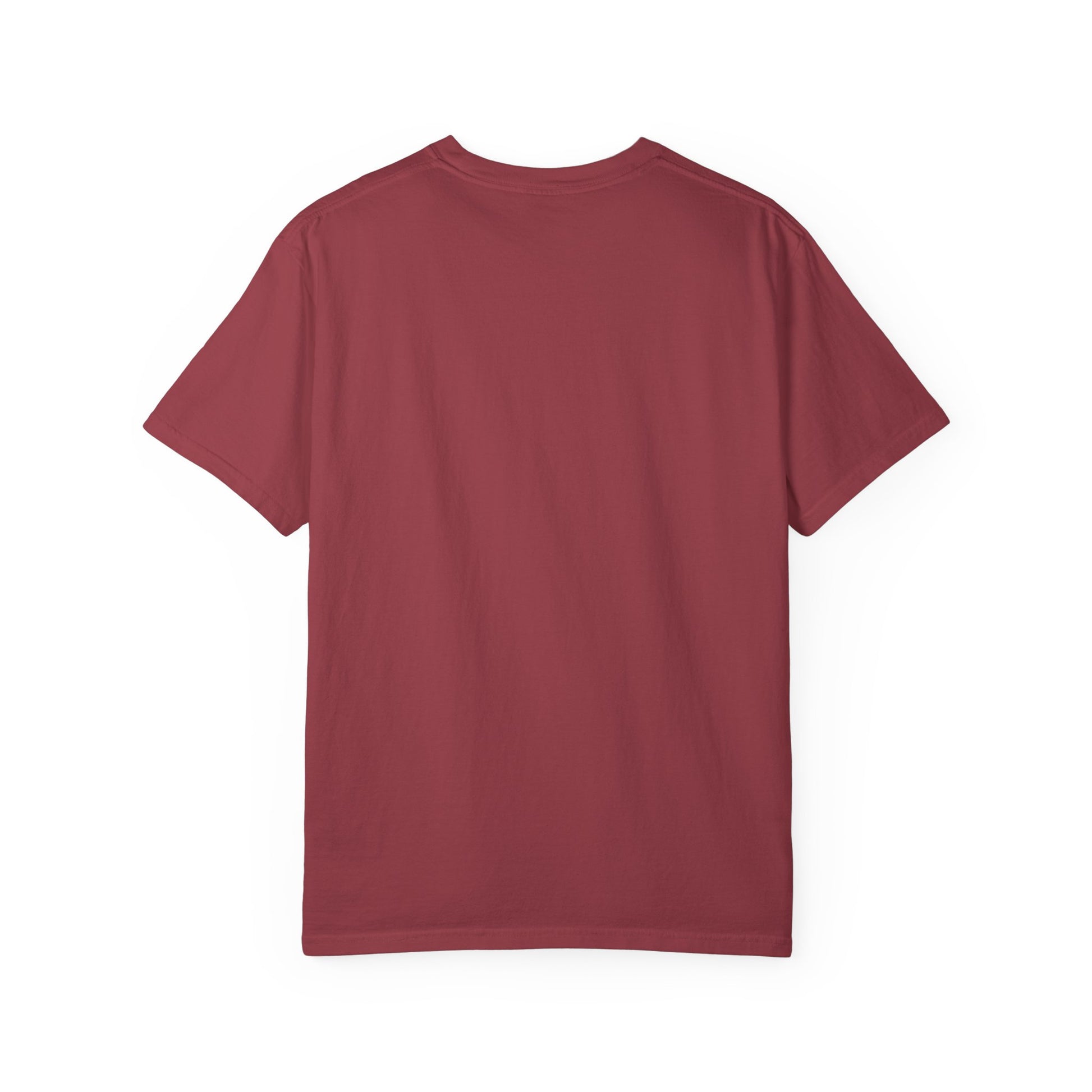 AET T-Shirt UNISEX