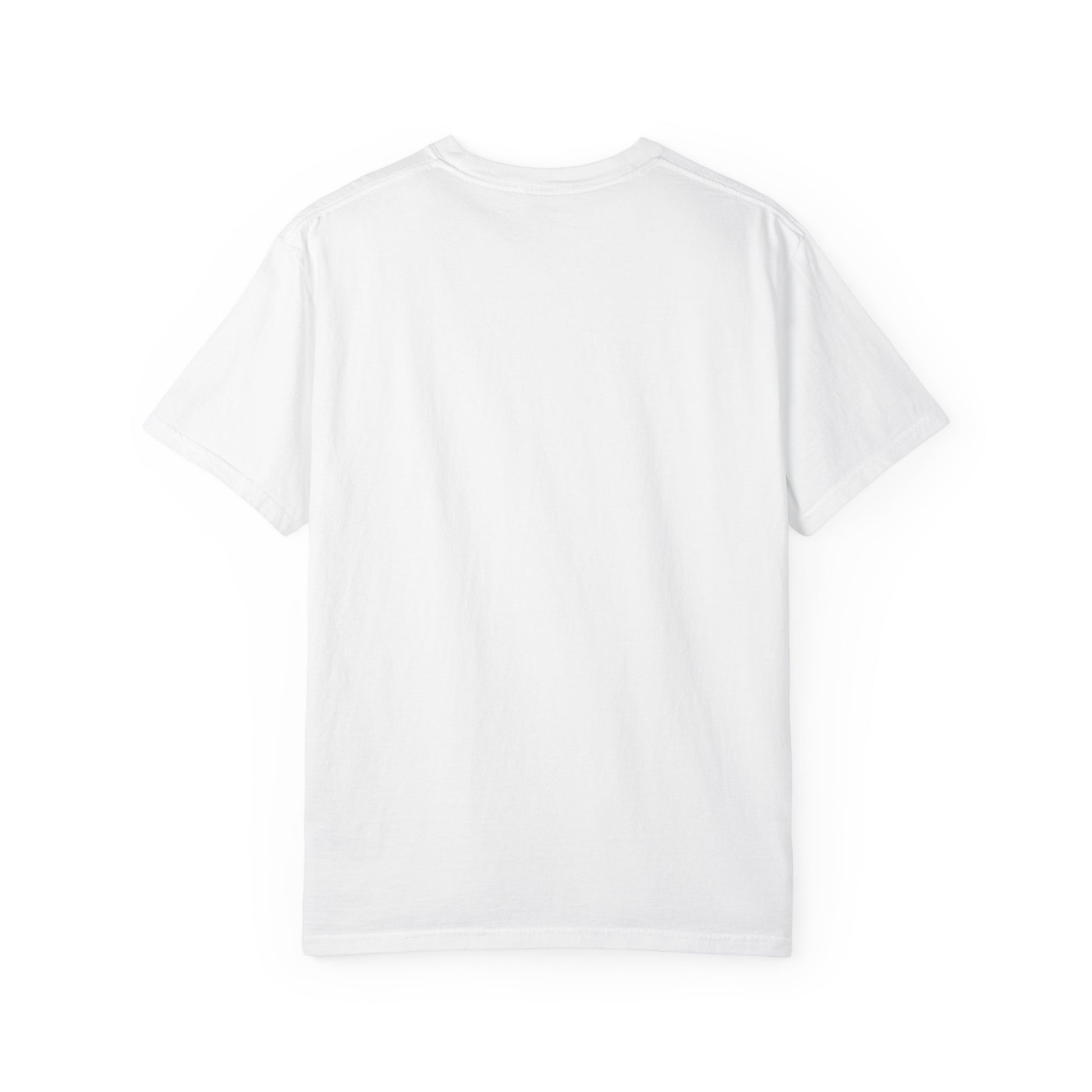AET T-Shirt UNISEX