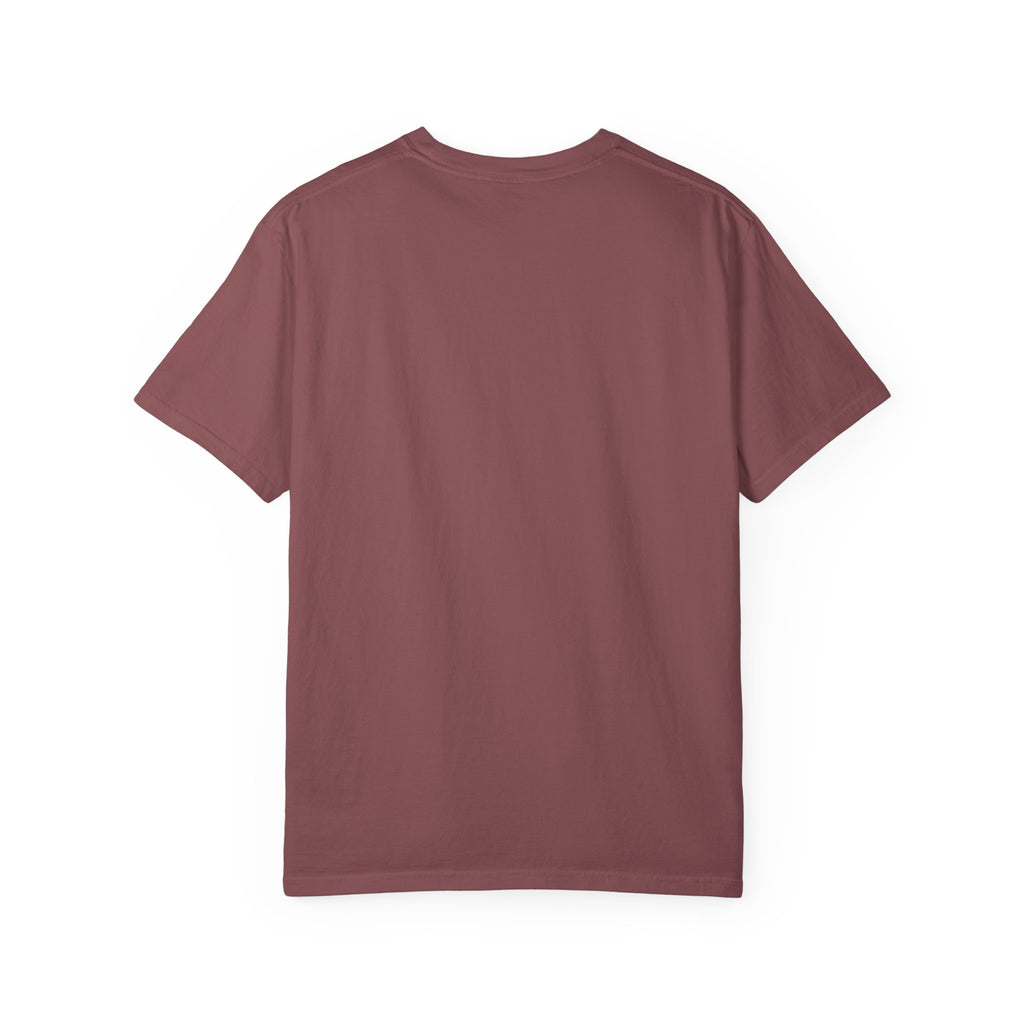 AET T-Shirt UNISEX