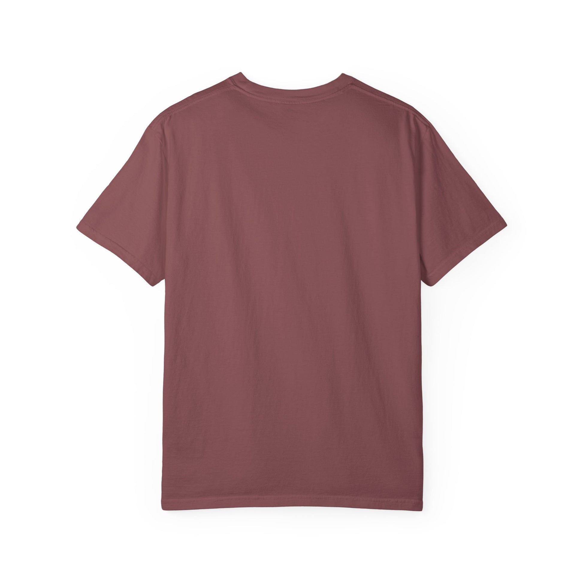 AET T-Shirt UNISEX
