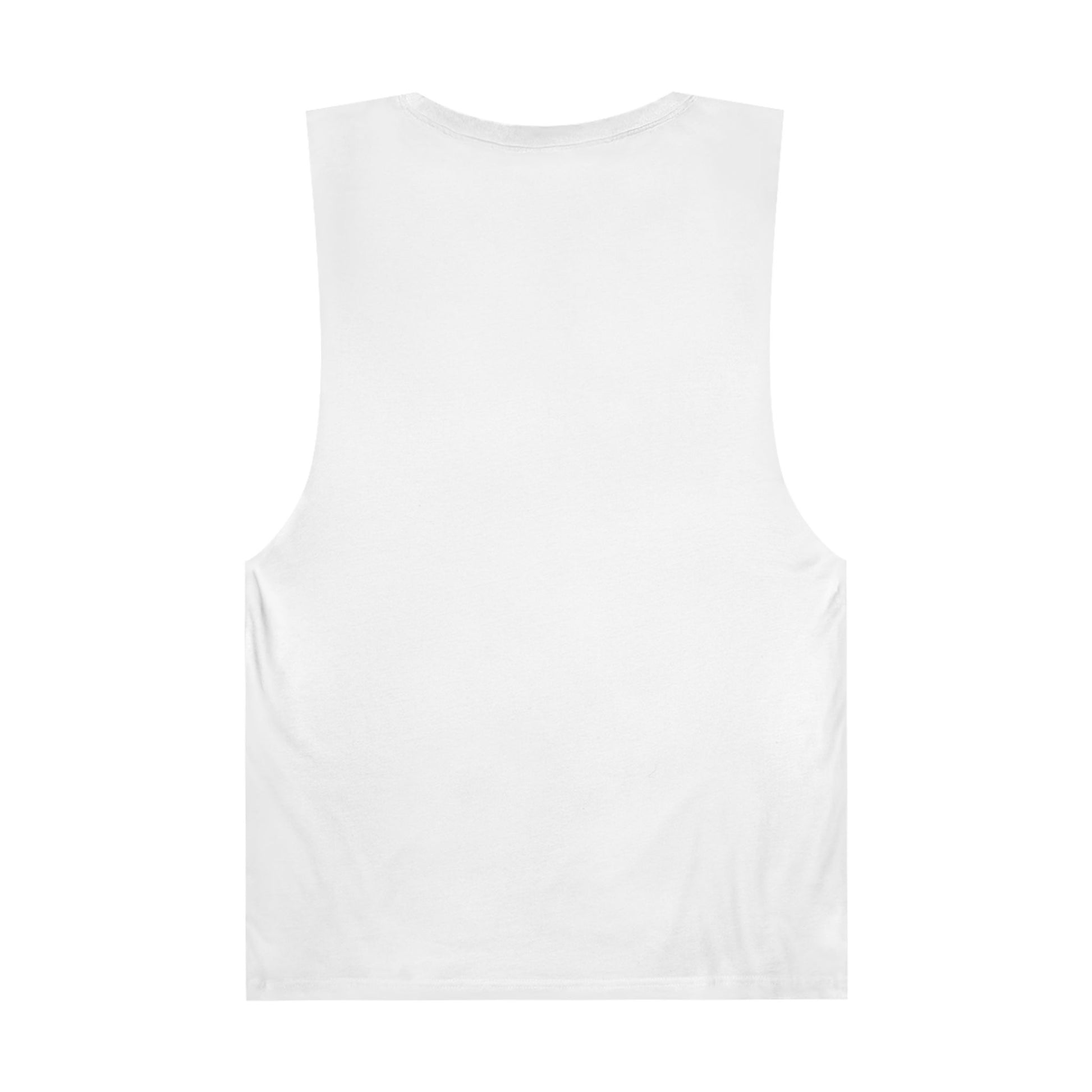 Legendary Summer Tank Top UNISEX