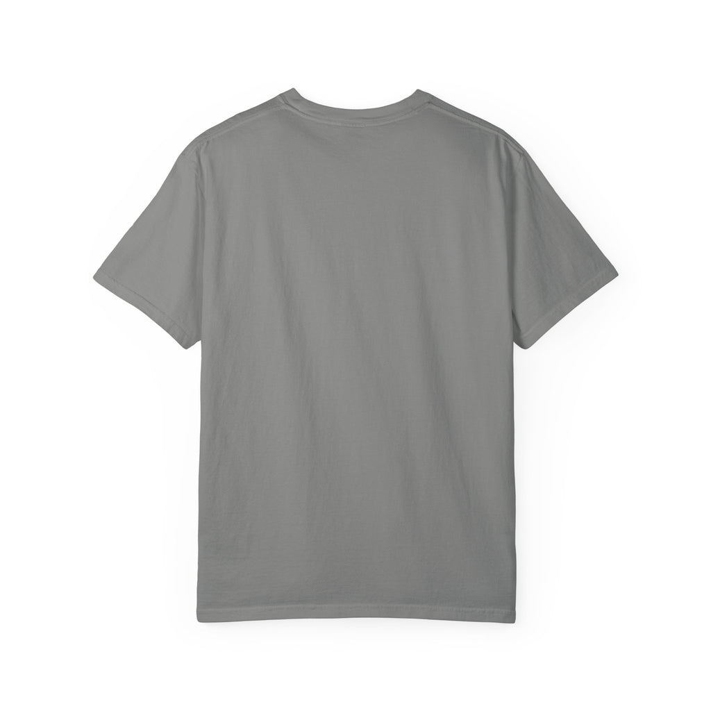 AET T-Shirt UNISEX