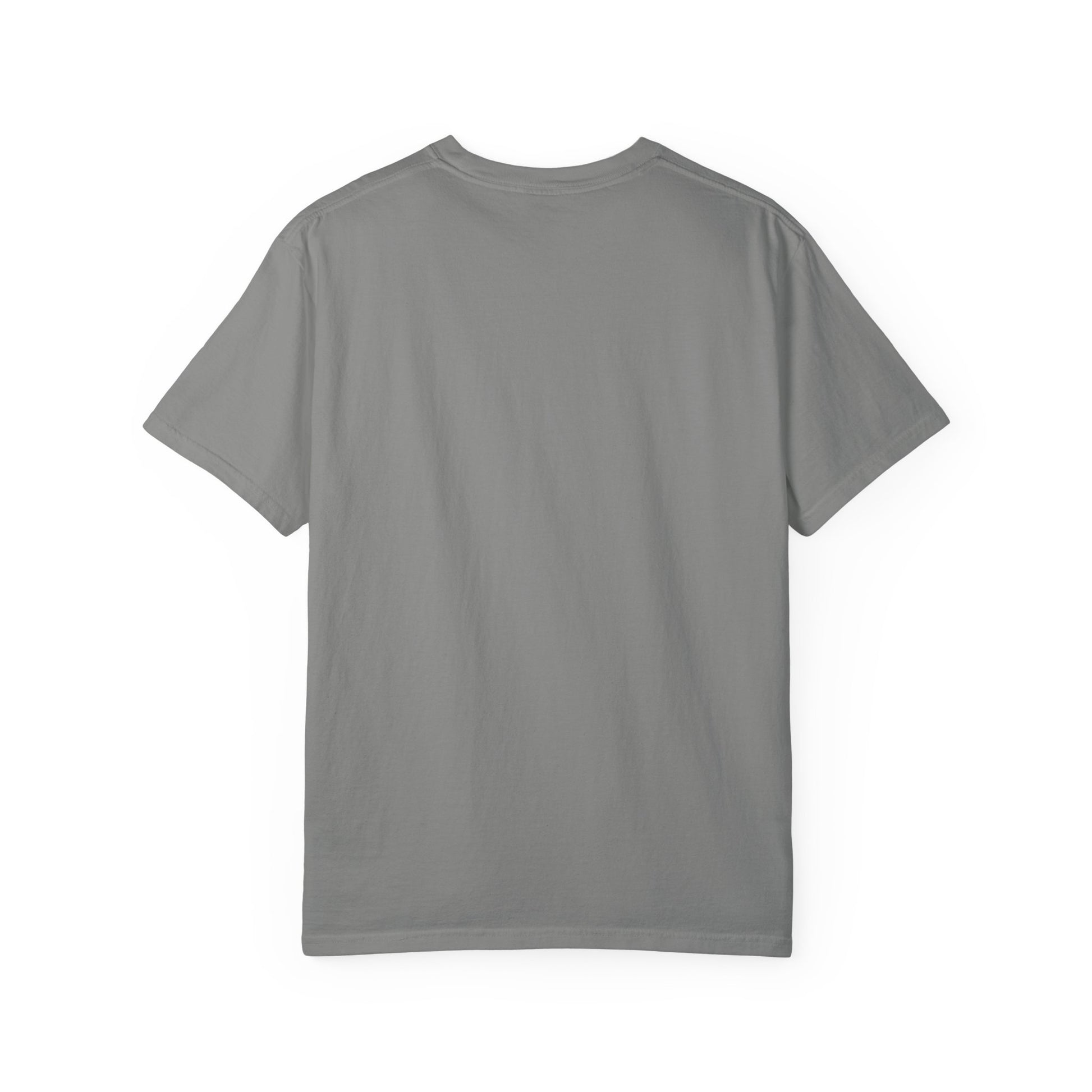 AET T-Shirt UNISEX
