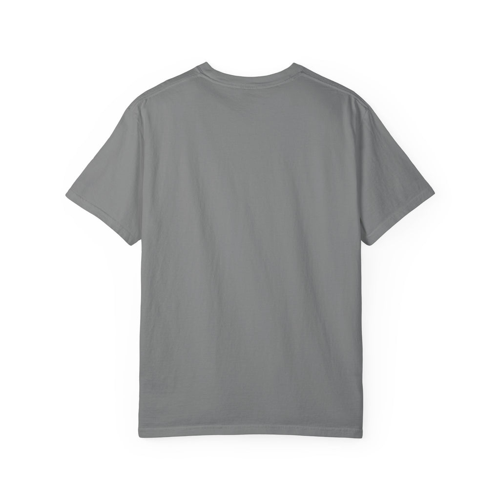 AET T-Shirt UNISEX