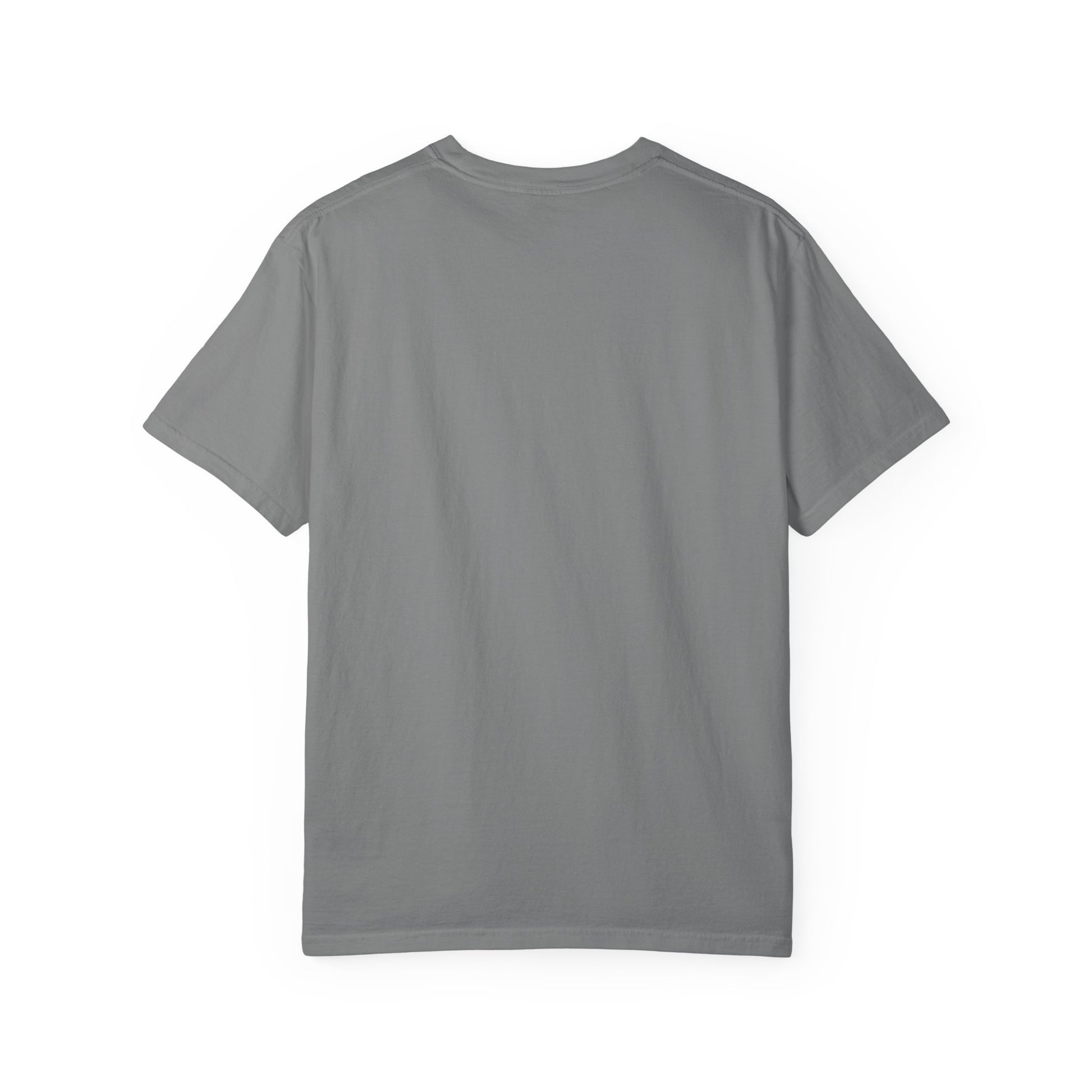 AET T-Shirt UNISEX