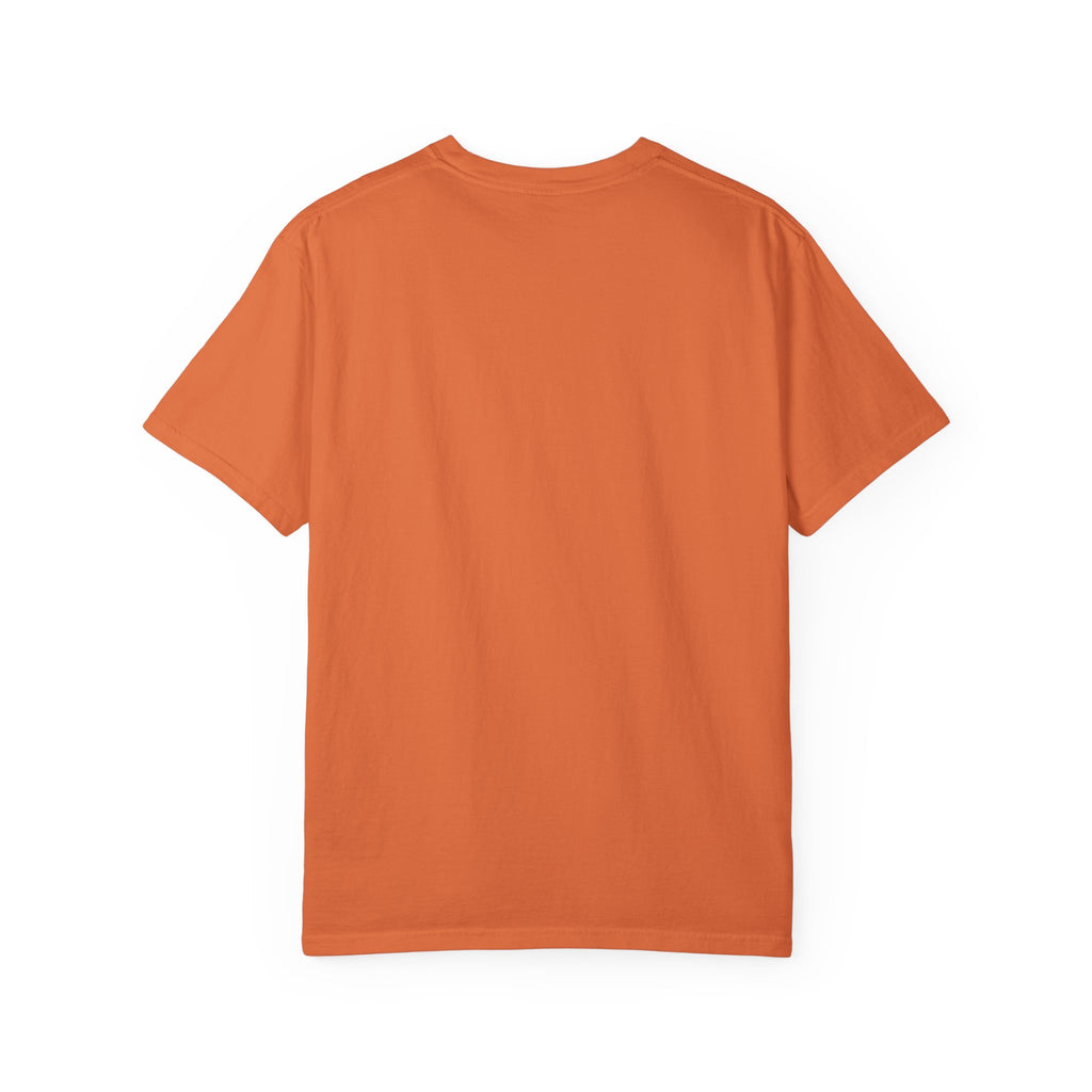 AET T-Shirt UNISEX