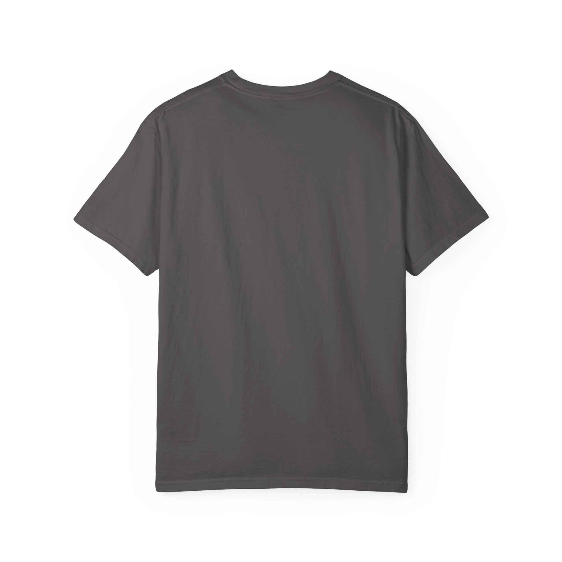 AET T-Shirt UNISEX