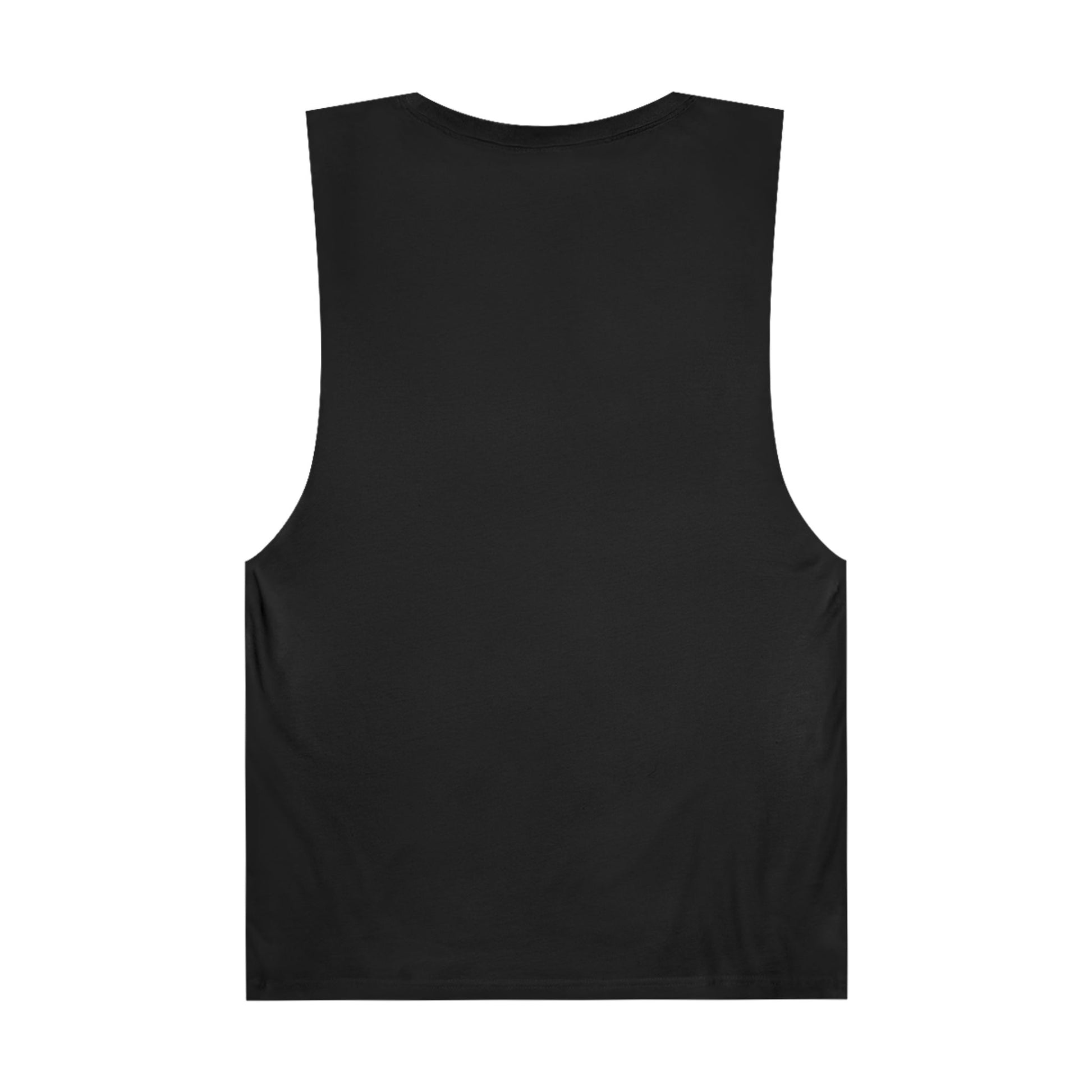 Legendary Summer Tank Top UNISEX