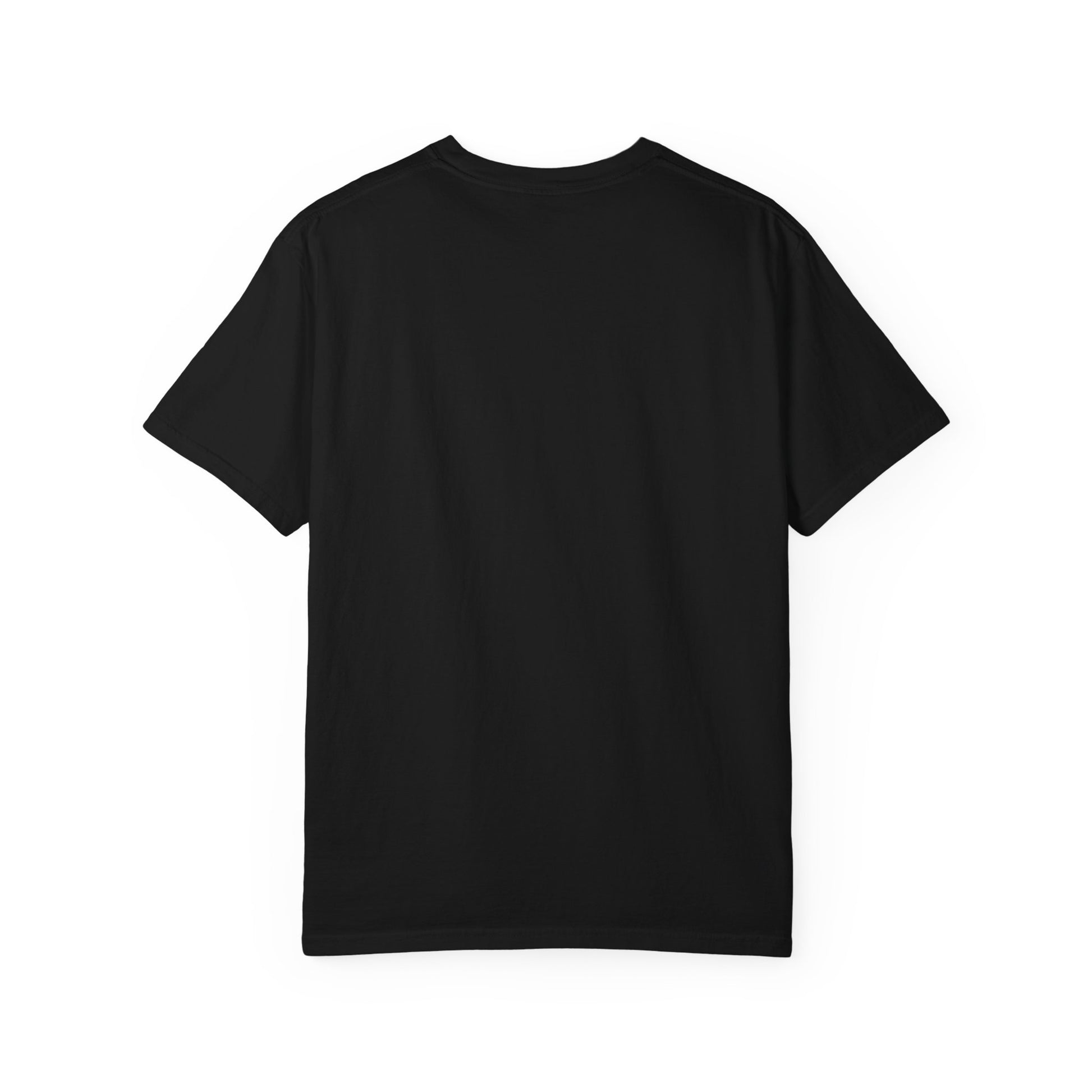 AET T-Shirt UNISEX