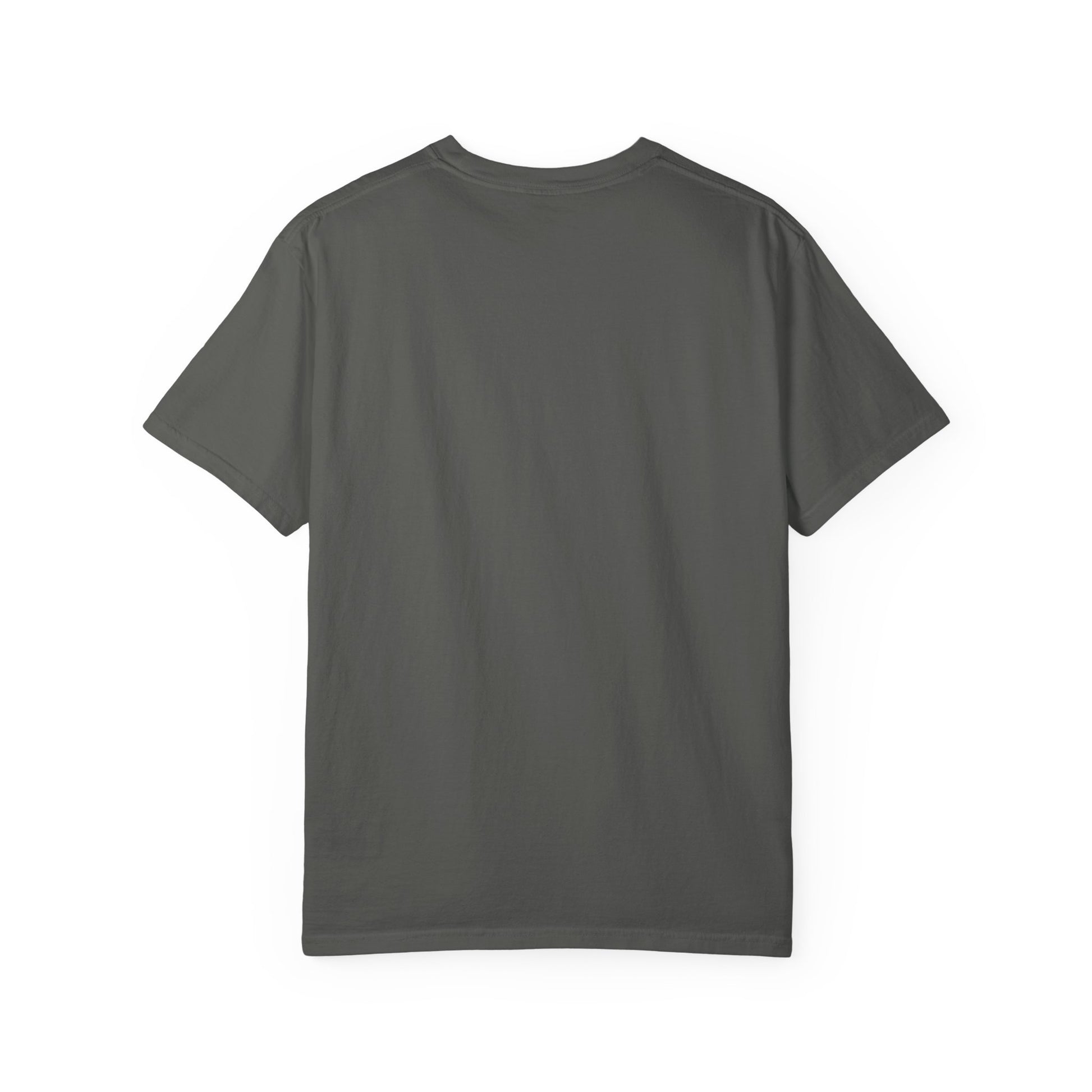 AET T-Shirt UNISEX