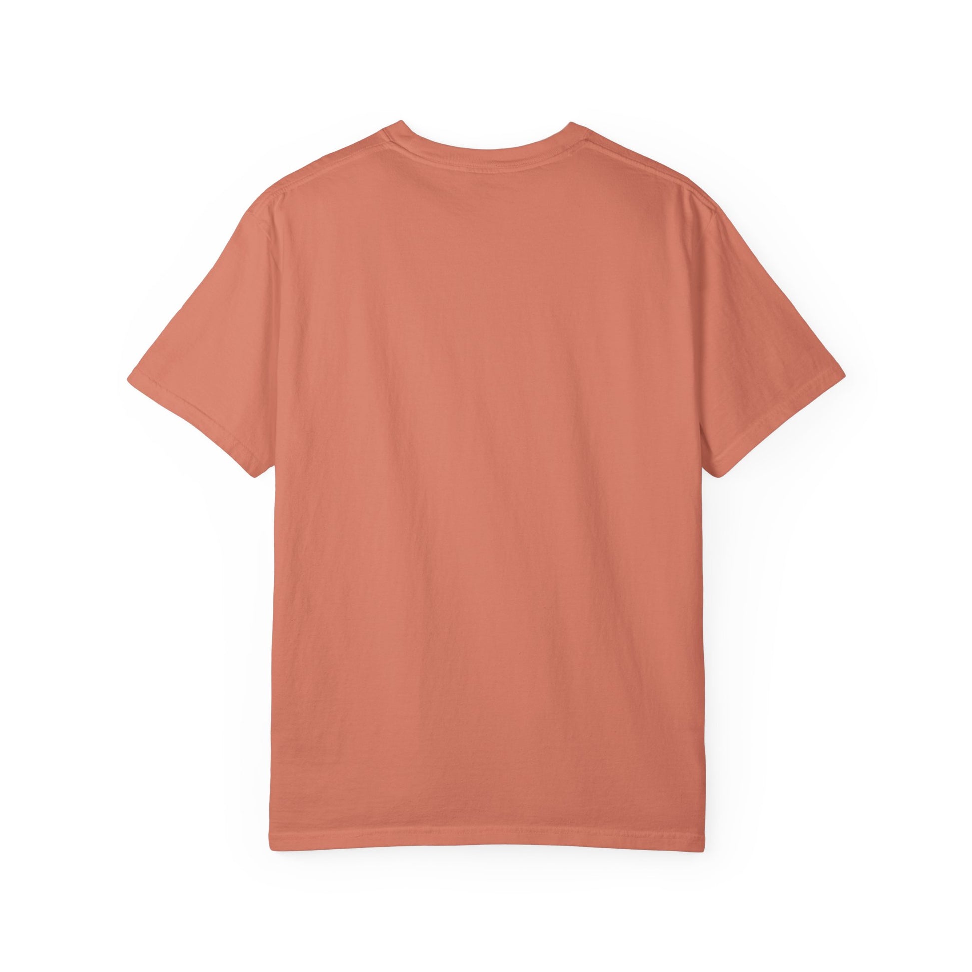 AET T-Shirt UNISEX