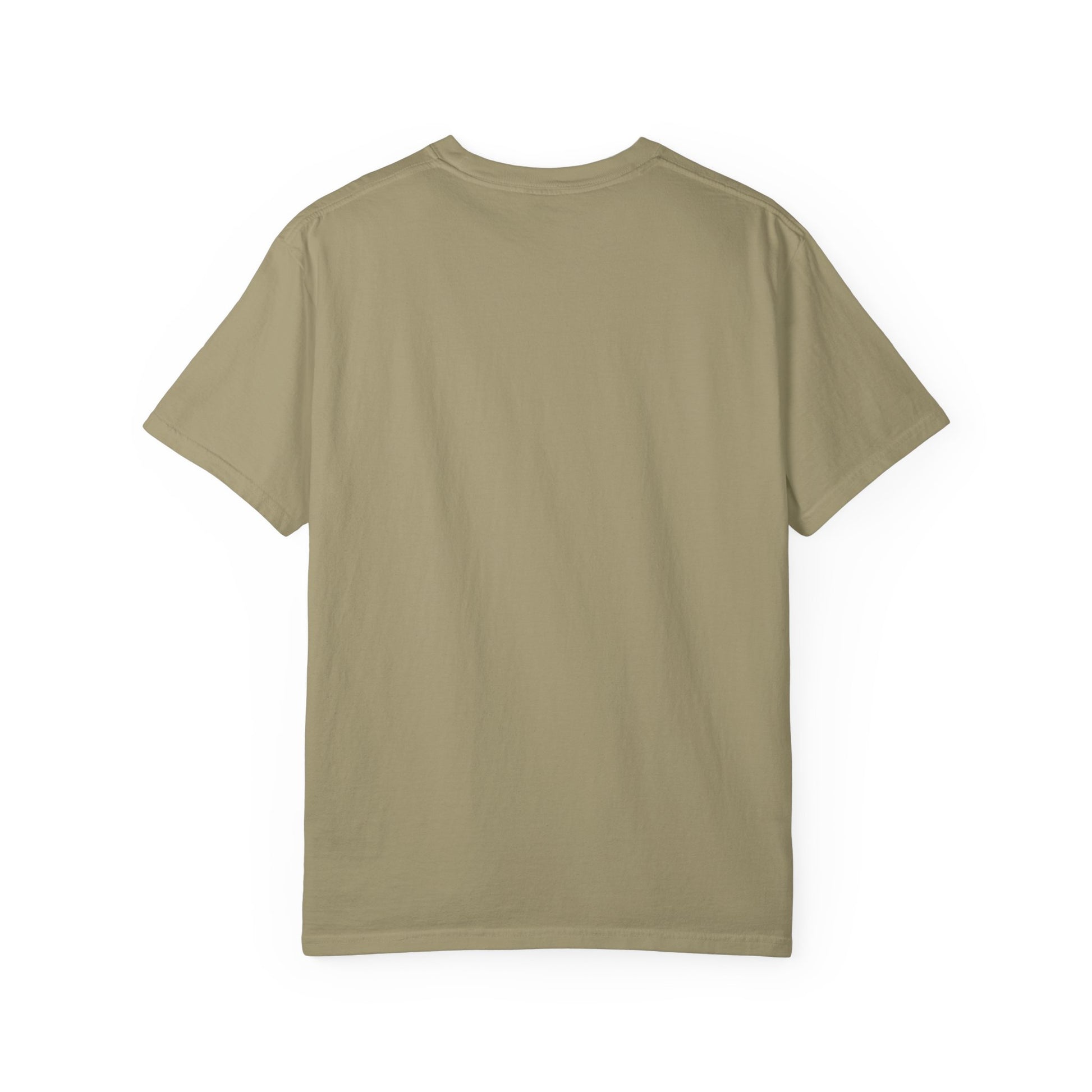 AET T-Shirt UNISEX