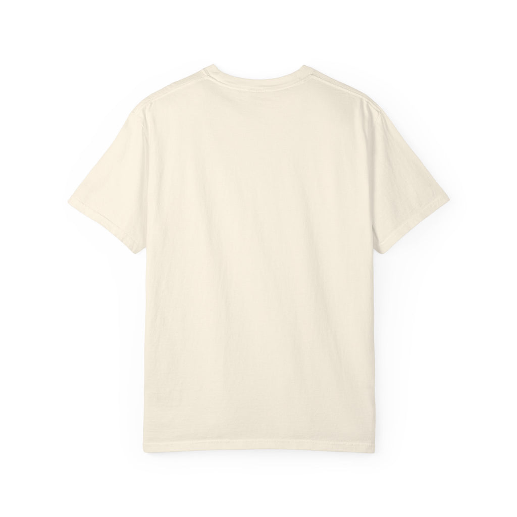 AET T-Shirt UNISEX