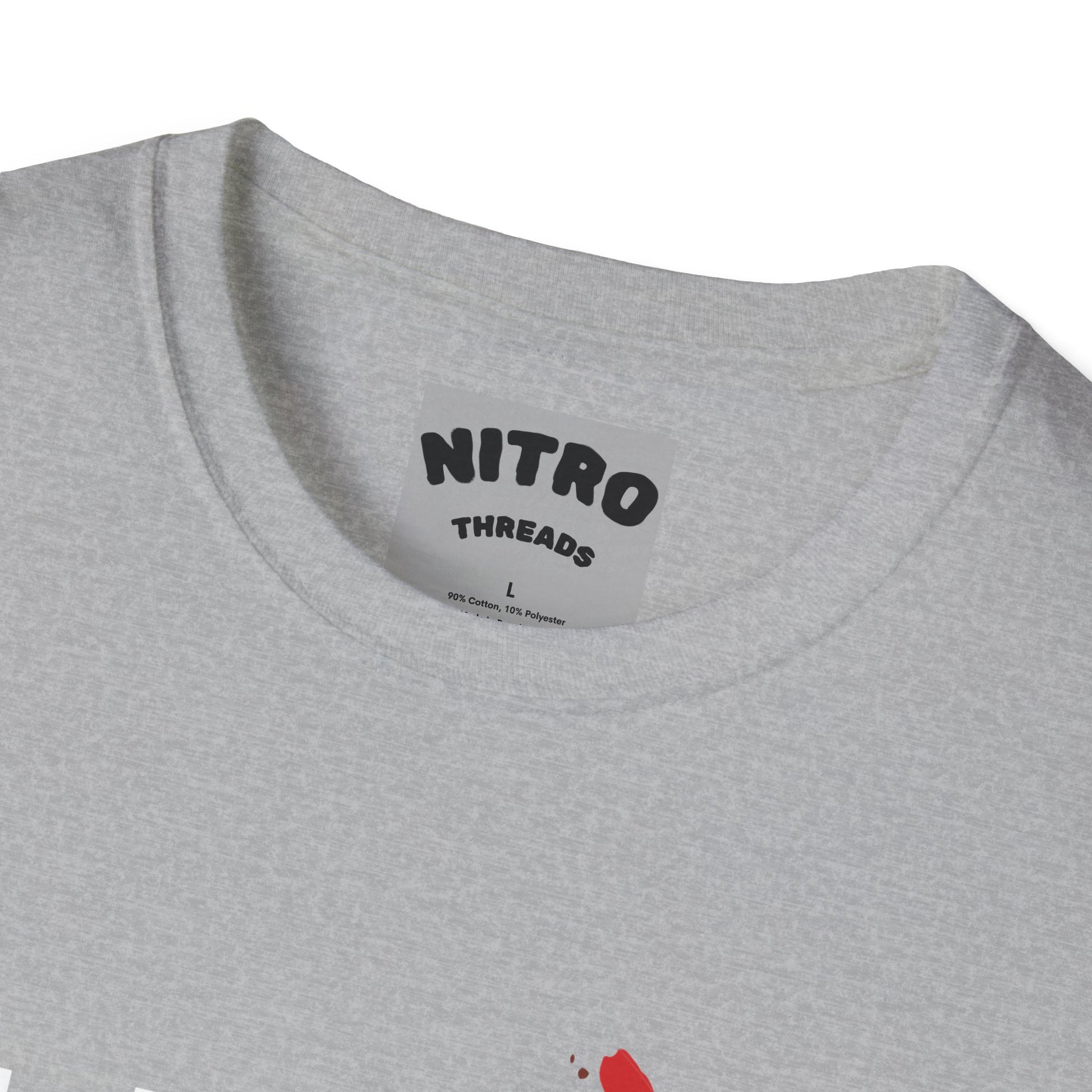 Japanese Legend Car Graphic Tee, Unisex Softstyle T-Shirt