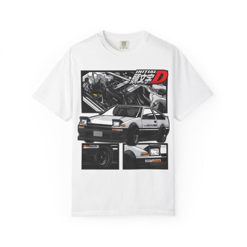 AET T-Shirt UNISEX