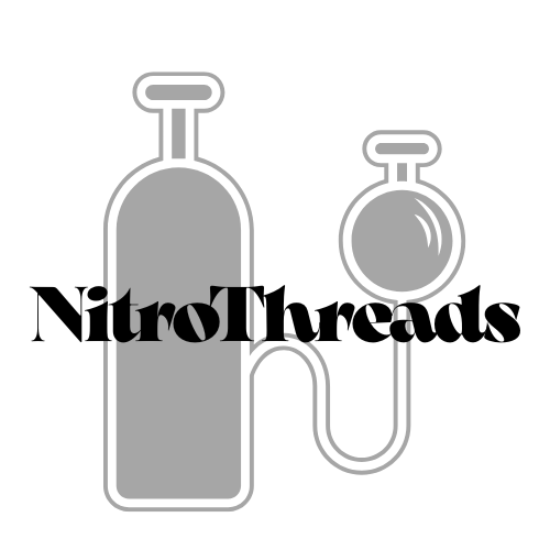 Nitro Threads
